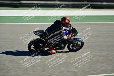 media/Dec-12-2025-2WTD (Fri) [[7c7cc9b1da]]/B Group/Session 4/